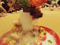 -同乐经典(乌节路店)