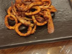 -萨拉伯尔(燕莎友谊商城店)