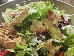 -Lets burger非常汉堡·环球风味(蓝色港湾店)