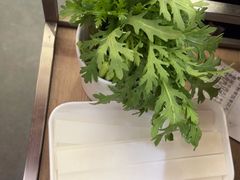 -巴蜀王婆大虾(南锣鼓巷店)