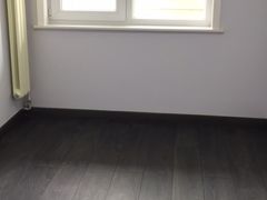 -北京美家洁开荒保洁清洗公司