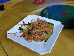 -皮记海鲜1995(寮步店)