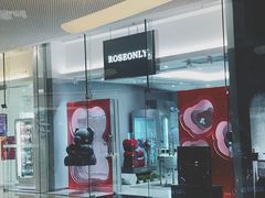 -ROSEONLY诺誓(广州K11店)