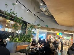 -gaga(深圳福田星河COCO Park店)