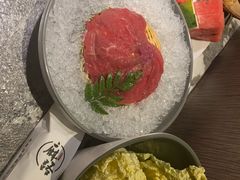 -麻路成都火锅(柏威年店)