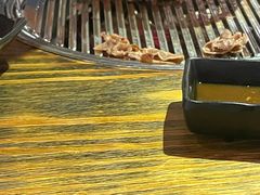 -大發韩国烤肉(八佰伴店)