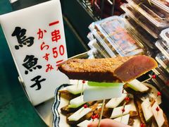 -六合夜市