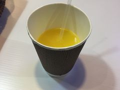 -芝根芝底(百色店)