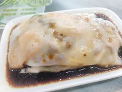 -穗银肠粉店(东川路店)