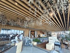 -Seesaw Coffee(朝阳大悦城店)