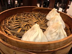 -熙盛源(滨湖万达店)