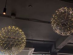 -宋小谨·泉州菜(西沙湾店)