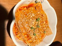 -庆春朴门(前滩太古里店)
