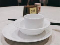 -鹅公村·国家非遗传承(荔湾店)