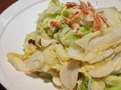 -纯肴大东北(新城北街店)