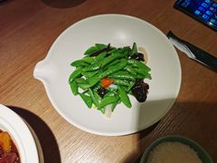 -融和里(华润·二十四城店)
