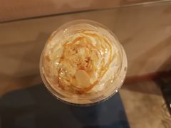 -星巴克(南京江宁文鼎广场店)