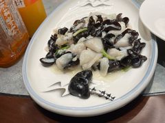 -老东吴食府(雅都店)