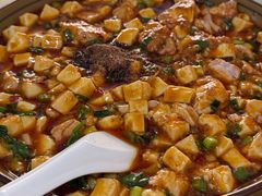-周师饭店