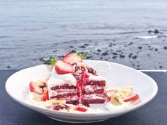 -Cafe Rooftop Cheongsapo