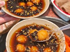 -赵美丽·重庆社区火锅·直营店(火车东站·中豪国际店)