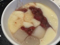 -川西坝子火锅(清江东路3.0直营店)