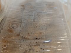 -柳叶刀烧烤(北大清华店)
