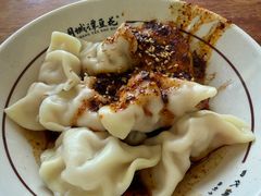 -小谭豆花(西大街店)