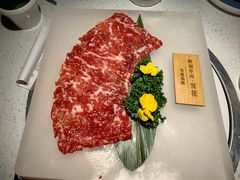 -左庭右院鲜牛肉火锅(苏州园区永旺店)