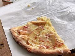 -水边咖啡(黄金水岸店)