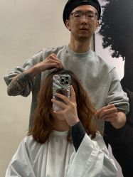 -SEBASTIAN塞巴斯汀