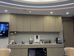 -希玛爱康健口腔(南山海岸城店)