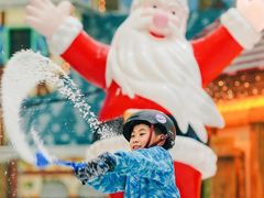 -广州热雪奇迹