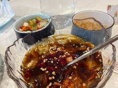 -蓉城小厨·四川味道(浙港国际店)