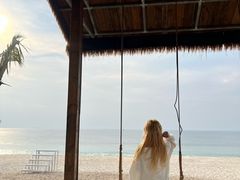 -玫瑰海岸文化旅游度假区