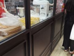 -味多美蛋糕(西安门店)