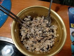 -肥肥虾庄·金牌油焖大虾(杨园滨江时代walk店)