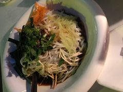 -新竹里馆·花园餐厅(兴苑路店)
