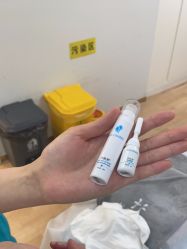 -禾美嘉医疗美容