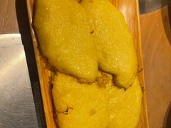 -咱屯子铁锅炖直营店(保利店)