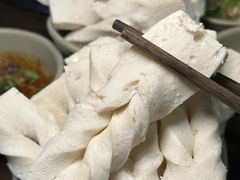 -滇釜火锅·能喝汤的火锅(车公庄店)