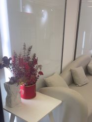 -SKIN79皮肤管理中心