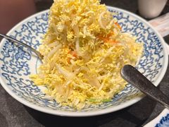 -品味居·首店·大连鲜活海鲜大连菜(东港店)