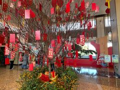 -上海佘山茂御臻品之选酒店(原佘山艾美酒店)
