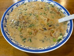 -嗲德来·豆浆·油条(商城路店)