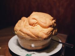 -太平馆餐厅(油麻地店)