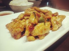 -德兴馆(山西南路店)