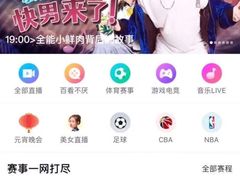 -皇家茱莉亚艺术明星训练基地