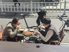 -早对门(鼓楼店)