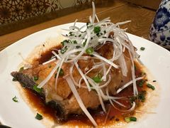 -みほりん味保灵(六月汇广场店)